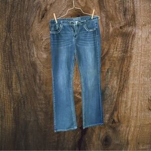 Rockin C Women’s Jeans